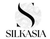 silkasia logo