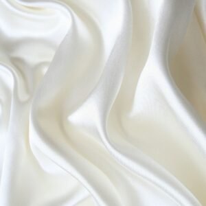 charmuse silk
