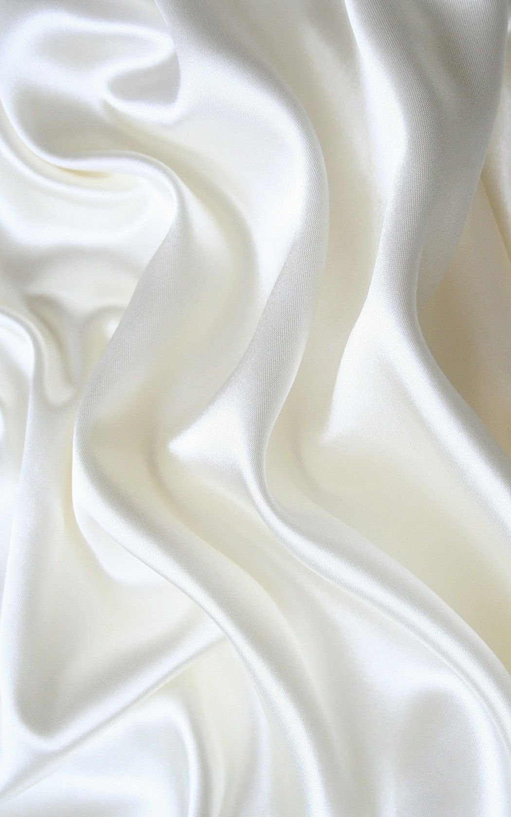 Charmuse silk charmuse silk