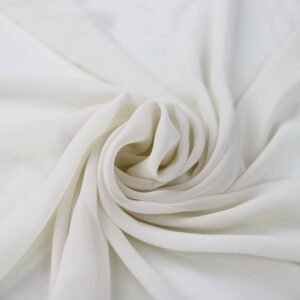 chiffon