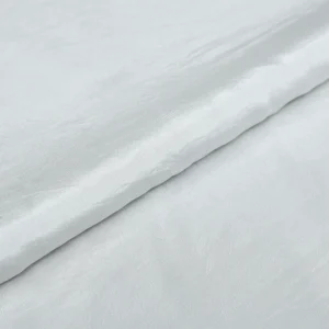 grip silk