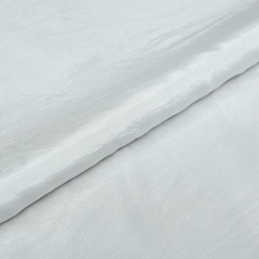 grip silk grip silk