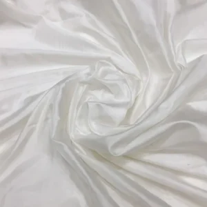 katan silk