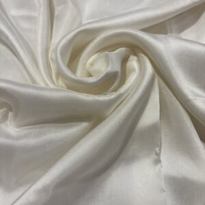 raw silk 80gm