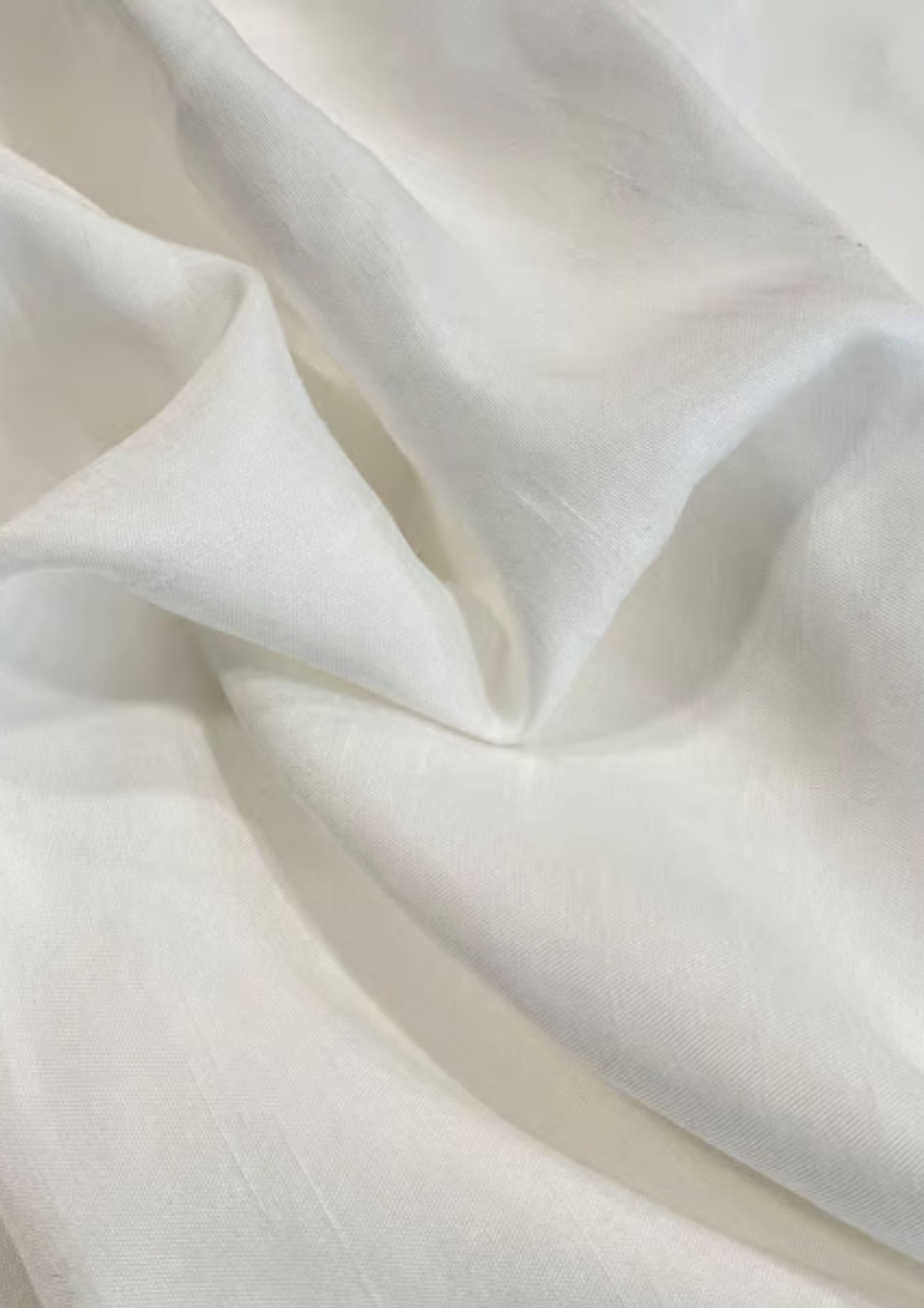 raw silk raw silk