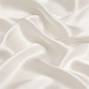 sheesha silk