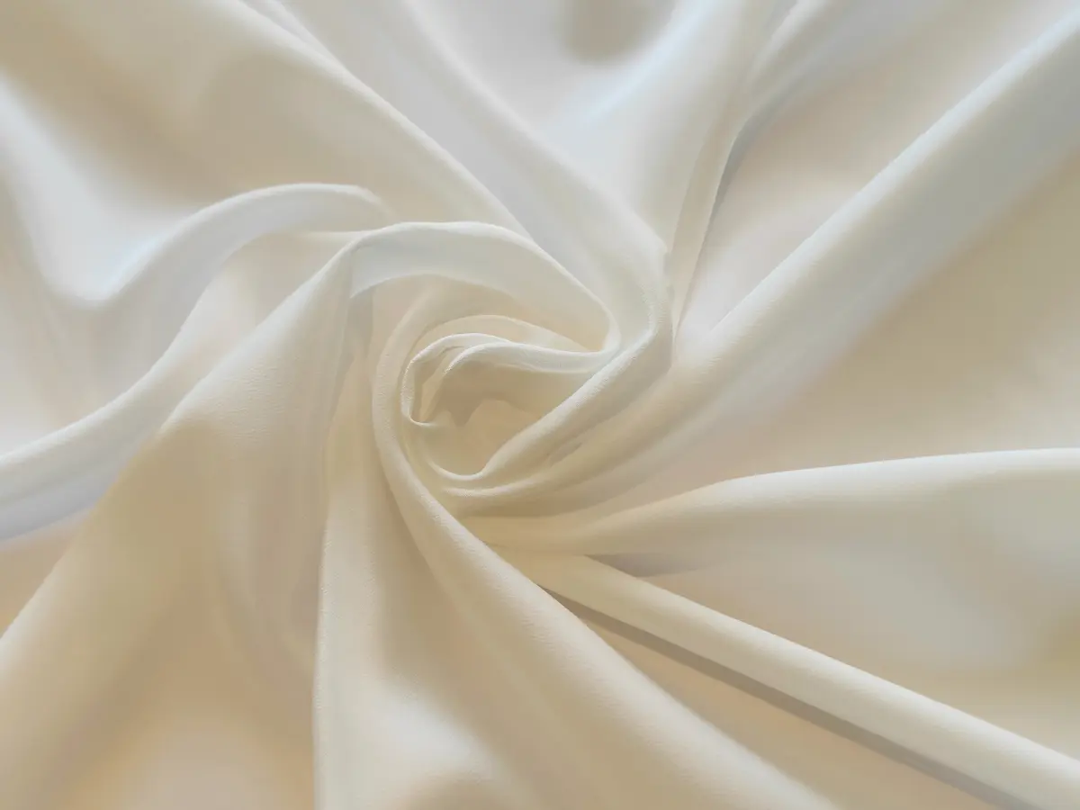 crepe medium ivory swirl crepe medium ivory swirl